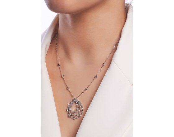 pendant model PK02071.jpg